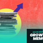 The AI Skills Salary Premium