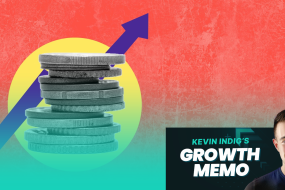 The AI Skills Salary Premium