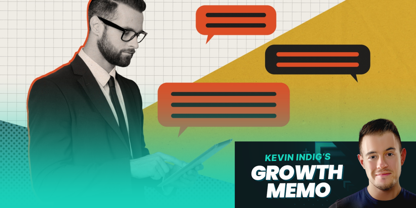 The Ghost Citation Problem