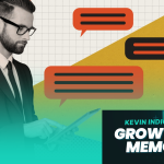 The Ghost Citation Problem