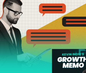 The Ghost Citation Problem