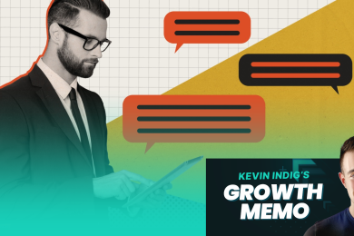 The Ghost Citation Problem