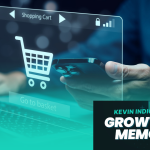 How Consumers Navigate High-Stakes Purchases In AI Mode