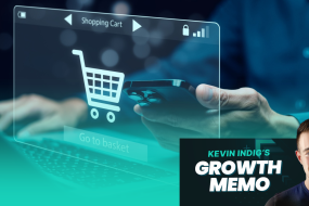 How Consumers Navigate High-Stakes Purchases In AI Mode