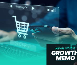 How Consumers Navigate High-Stakes Purchases In AI Mode