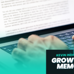 Shorter, Focused Content Wins In ChatGPT