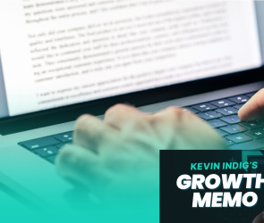 Shorter, Focused Content Wins In ChatGPT