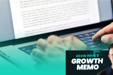 Shorter, Focused Content Wins In ChatGPT