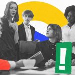 SEO Is Filed Under Marketing — That’s The Whole Problem