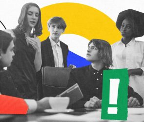 SEO Is Filed Under Marketing — That’s The Whole Problem