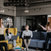 Website Migration Execution Guide: Steps for a Successful Launch