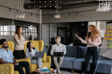 Website Migration Execution Guide: Steps for a Successful Launch