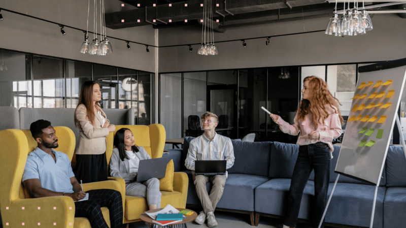 Website Migration Execution Guide: Steps for a Successful Launch