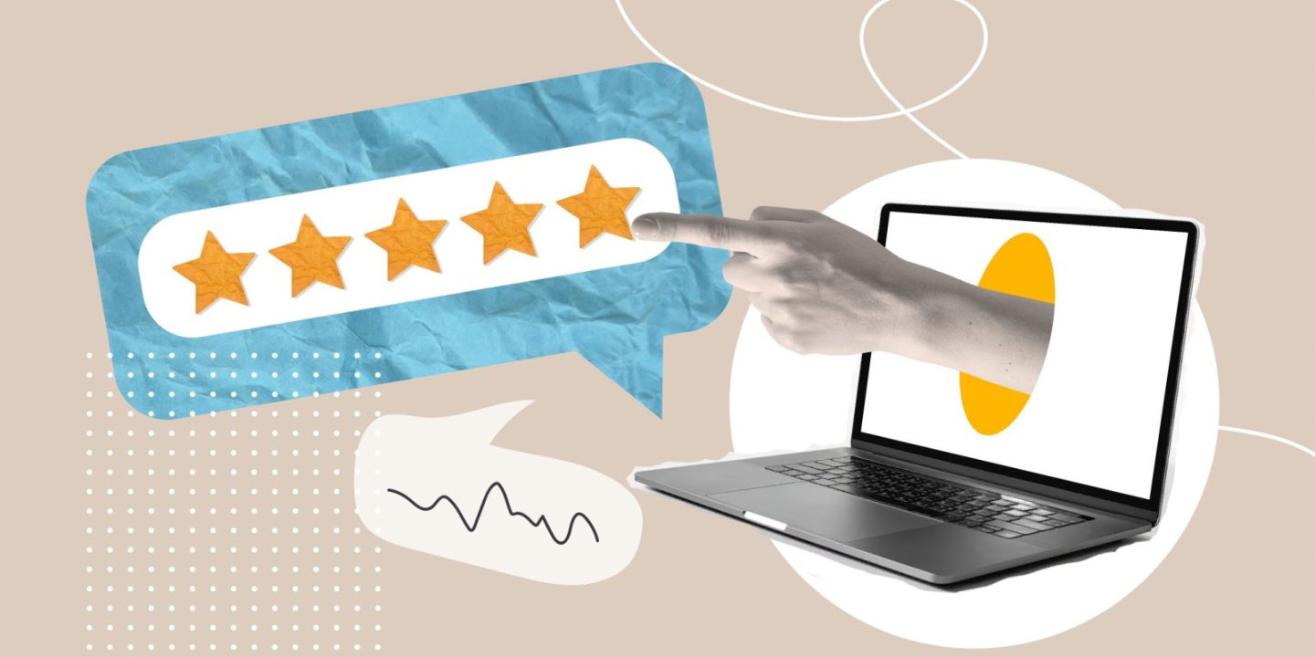 The Modern SEO Center Of Excellence: Governance, Not Guidelines