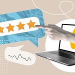 The Modern SEO Center Of Excellence: Governance, Not Guidelines