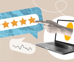 The Modern SEO Center Of Excellence: Governance, Not Guidelines