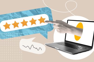 The Modern SEO Center Of Excellence: Governance, Not Guidelines