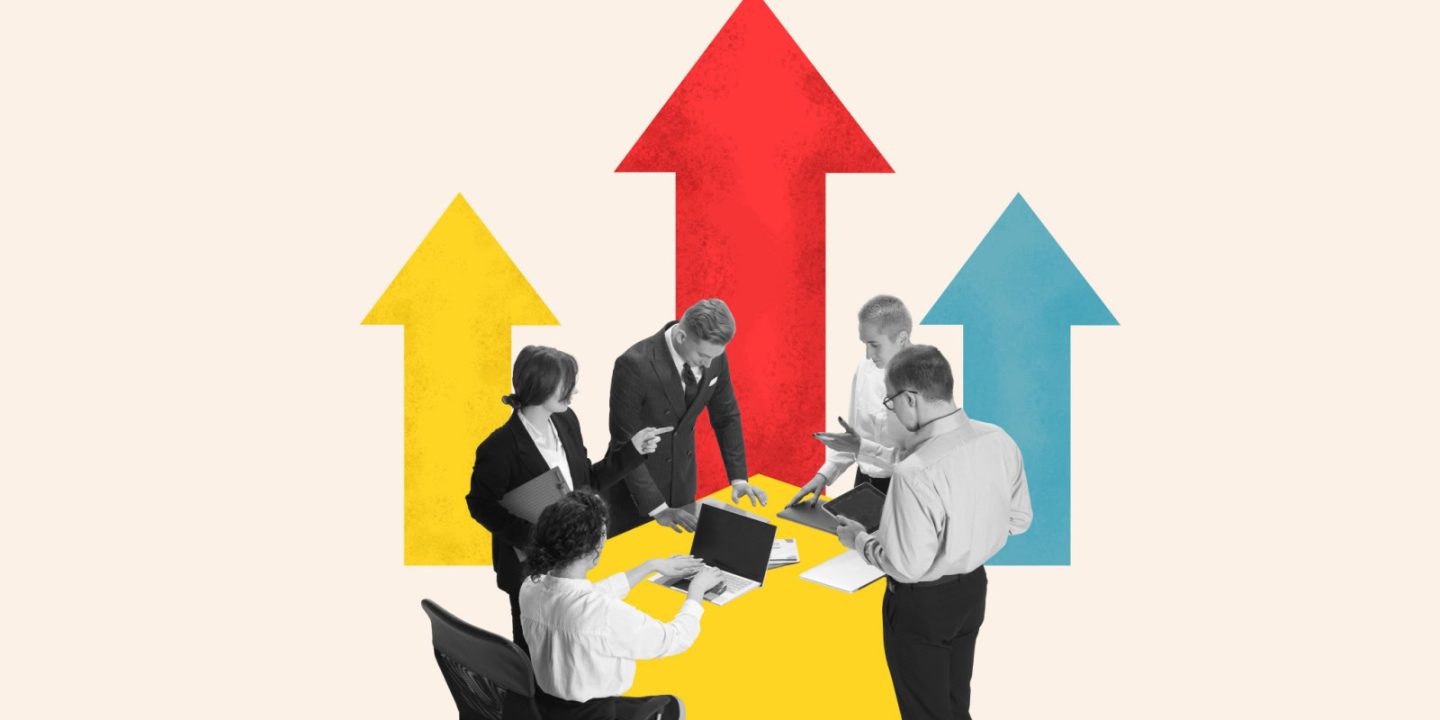 Why Your New SEO Vendor Can’t Build on a Broken Foundation