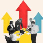 Why Your New SEO Vendor Can’t Build on a Broken Foundation