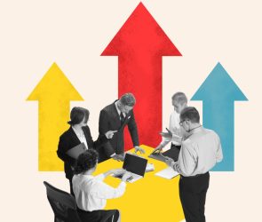 Why Your New SEO Vendor Can’t Build on a Broken Foundation