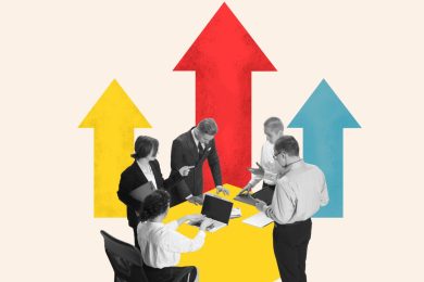 Why Your New SEO Vendor Can’t Build on a Broken Foundation