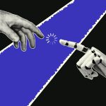 The Fully Non-Human Web: No One Builds The Page, No One Visits It