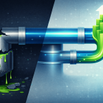 Paid media efficiency: How to cut waste and improve ROAS缩略图 Paid media efficiency: How to cut waste and improve ROAS