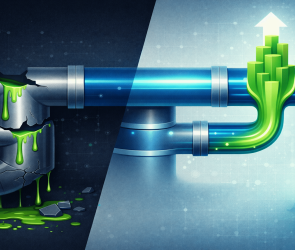 Paid media efficiency: How to cut waste and improve ROAS