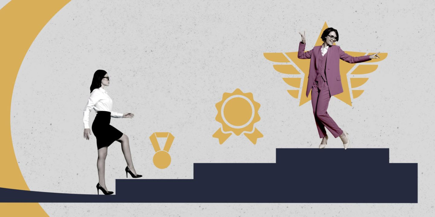 From T-Shaped To M-Shaped: The PPC Career Evolution Nobody Is Talking About