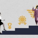 From T-Shaped To M-Shaped: The PPC Career Evolution Nobody Is Talking About