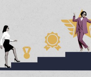 From T-Shaped To M-Shaped: The PPC Career Evolution Nobody Is Talking About