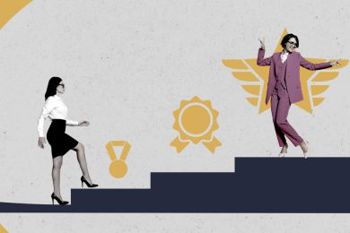 From T-Shaped To M-Shaped: The PPC Career Evolution Nobody Is Talking About