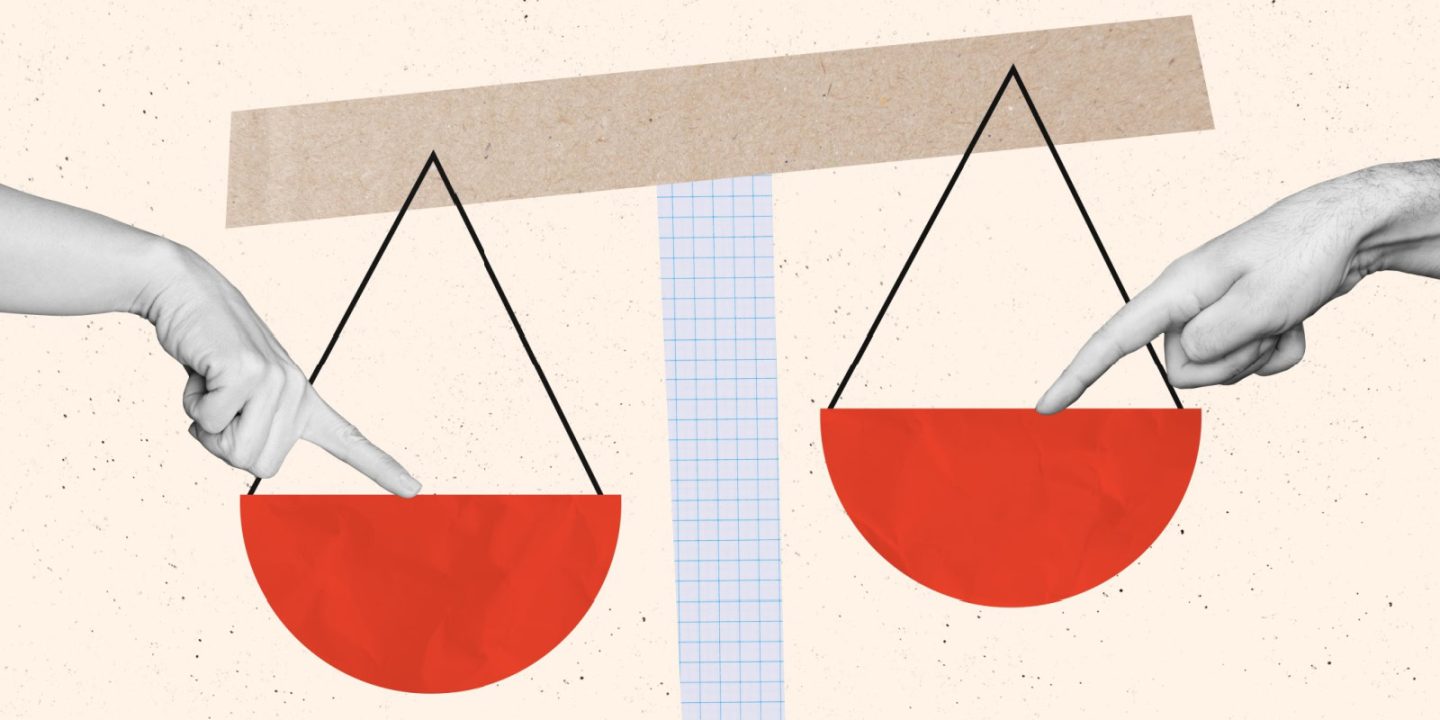 How To Measure PPC Performance When AI Controls The Auction