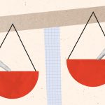 How To Measure PPC Performance When AI Controls The Auction