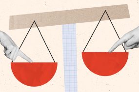 How To Measure PPC Performance When AI Controls The Auction