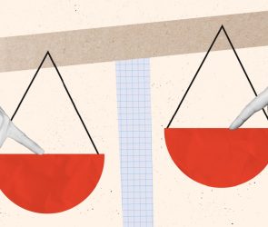 How To Measure PPC Performance When AI Controls The Auction