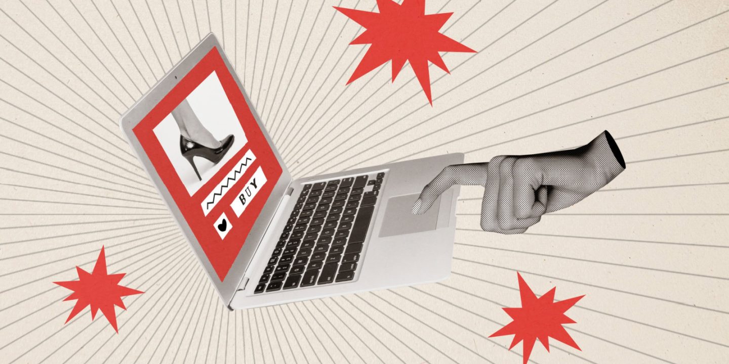 Why Product Feeds Shouldn’t Be The Most Ignored SEO System In Ecommerce