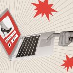 Why Product Feeds Shouldn’t Be The Most Ignored SEO System In Ecommerce