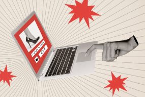 Why Product Feeds Shouldn’t Be The Most Ignored SEO System In Ecommerce