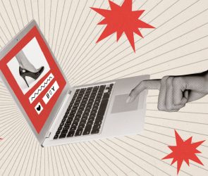 Why Product Feeds Shouldn’t Be The Most Ignored SEO System In Ecommerce