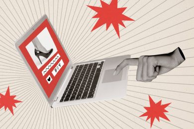 Why Product Feeds Shouldn’t Be The Most Ignored SEO System In Ecommerce