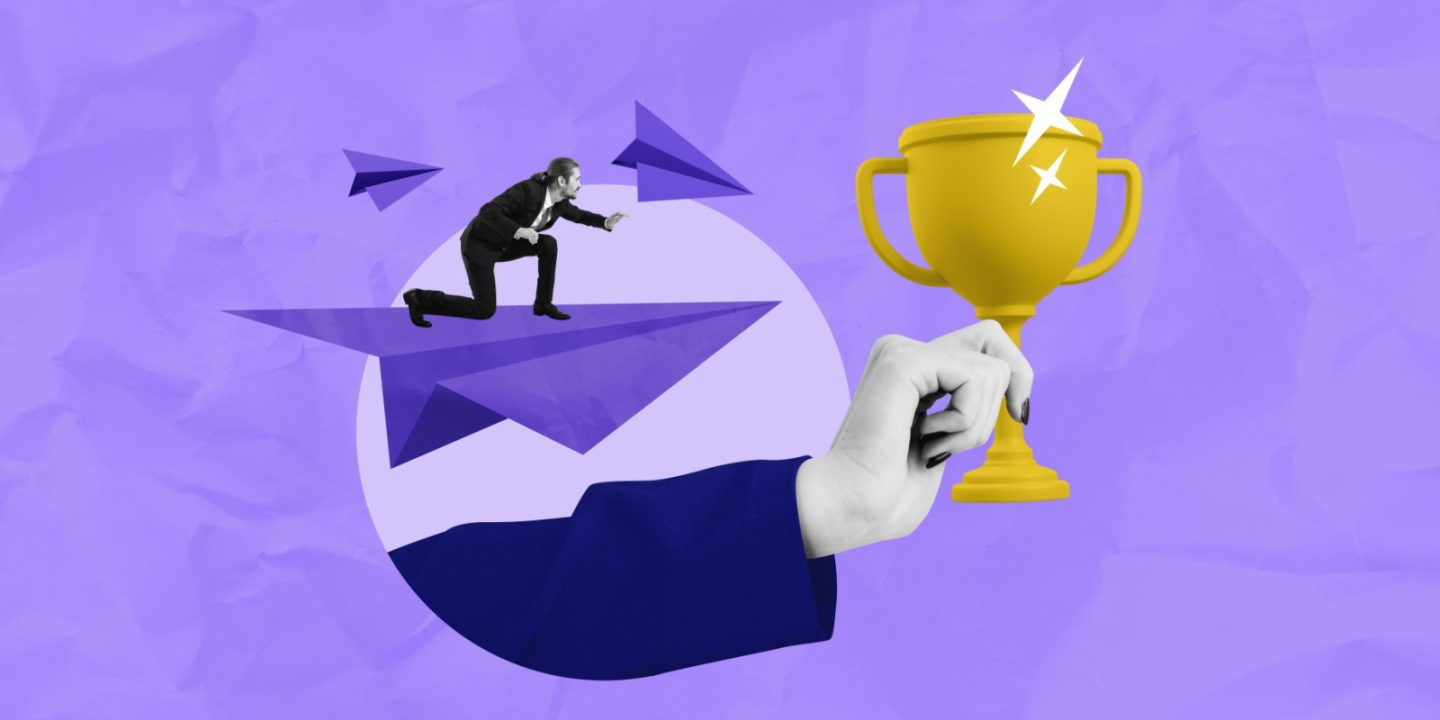 Does AI Actually Reward Quality Content?