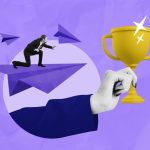 Does AI Actually Reward Quality Content?