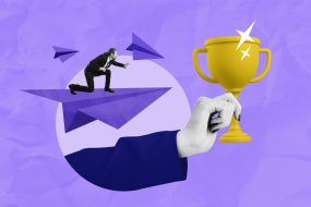 Does AI Actually Reward Quality Content?