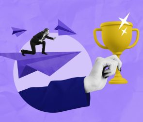 Does AI Actually Reward Quality Content?