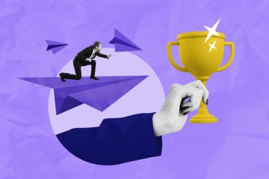 Does AI Actually Reward Quality Content?