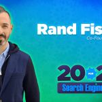 Rand Fishkin: Zero-click search began long before AI