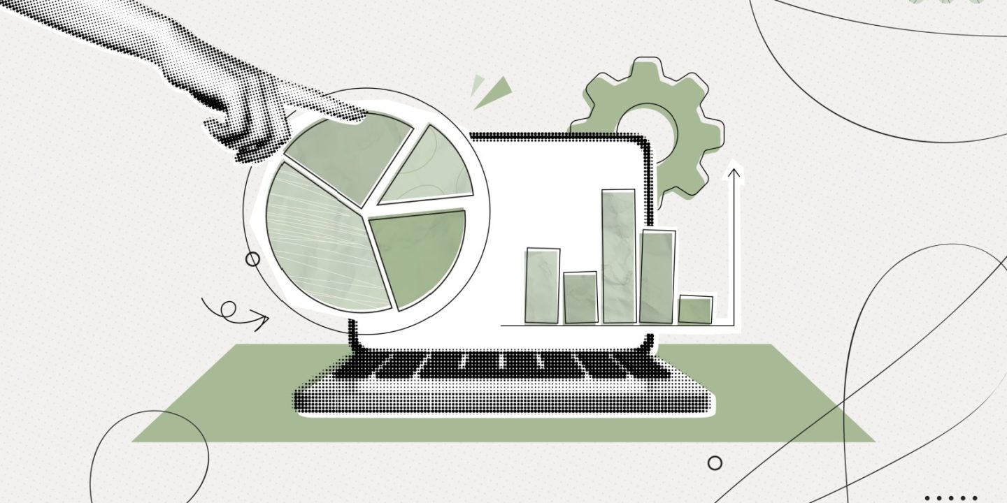 Why Your Search Data Doesn’t Agree (And What To Do About It)