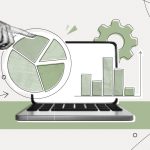 Why Your Search Data Doesn’t Agree (And What To Do About It)