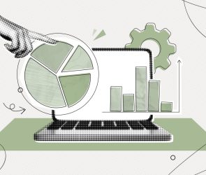 Why Your Search Data Doesn’t Agree (And What To Do About It)